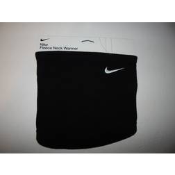 Nike fleece neck warmer