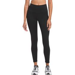 The North Face Wander High-Rise 7/8 Pocket Tight Women's