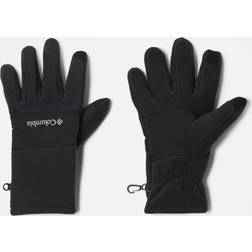 Columbia Fast Treka II Microfleece Gloves