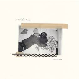 Anderson .Paak Ventura CD (Vinyl)