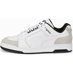 Puma Herren Sneaker SLIPSTREAM LO RETRO