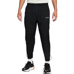 Nike Dri-FIT Challenger Track Club Running Pants HO23