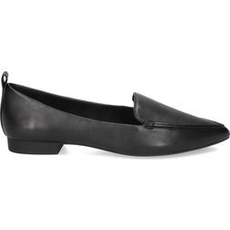 Bella Vita Women's Alessi Loafers