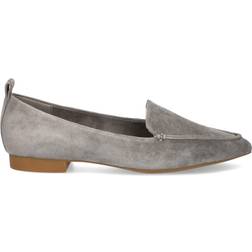 Bella Vita Women's Alessi Loafers