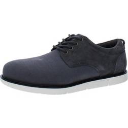 Toms Water-resistant Derby