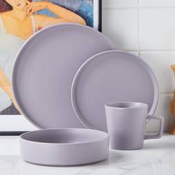 STONE LAIN + Cleo Dinner Set 16