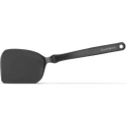 Dreamfarm Mini Chopula Black Paletkniv
