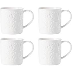 Kate Spade Blossom 4 Cup