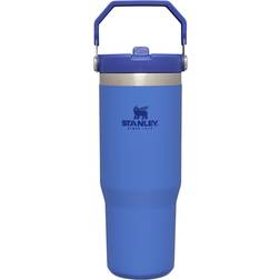 Stanley IceFlow Flip Straw Travel Mug 30fl oz