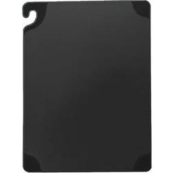 San Jamar 6 Chopping Board