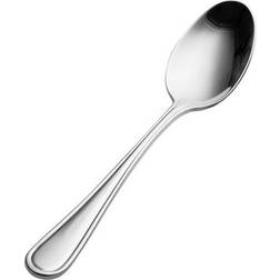 Bon Chef S304 Tuscany 8 Serving Spoon