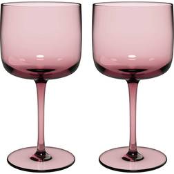 Villeroy & Boch Like Grape Wine Glass 27cl
