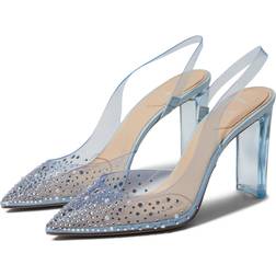 Aldo Strike Twelve Light Blue US Women's 10