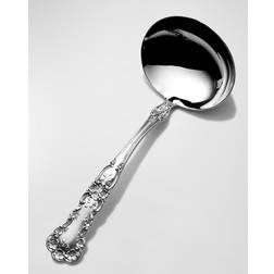 Gorham Buttercup Gravy Soup Ladle