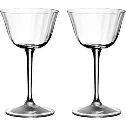 Riedel Specific Sour Drinkglas 22cl 2st
