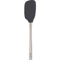 Tovolo Flex-Core Spatula