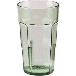 Cambro LT16427 Laguna Tumbler