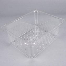 Cambro 25CLRCW135 Colander