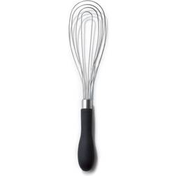 OXO Good Grips 10 Whisk