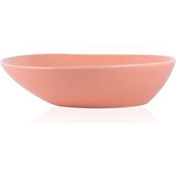 STONE LAIN Delilah Pasta Set Soup Bowl