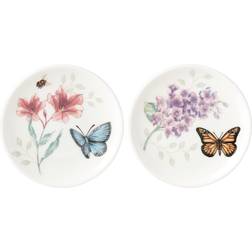 Lenox Butterfly Meadow Coaster