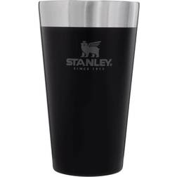 Stanley 16 Adventure Stacking Travel Mug