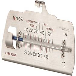 Taylor Instant Read Oven Thermometer