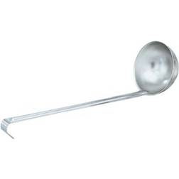 Vollrath 46816 Cap Soup Ladle