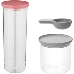 Berghoff Leo 2Pc Food Container