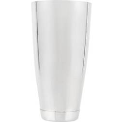 Vollrath 46793 30 Cocktail Shaker