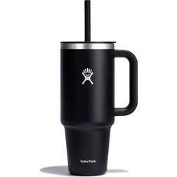 Hydro Flask All Around Travel Mug