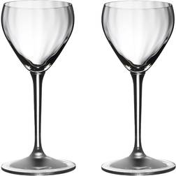 Riedel Specific Nick & Nora Drink Glass 20cl 2pcs