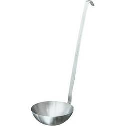 Vollrath 46906 S/S Soup Ladle