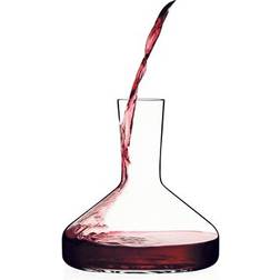 Iittala 66.8706 Wine Carafe