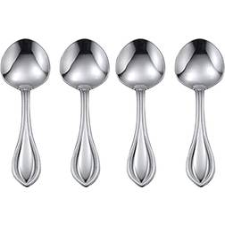 Oneida American Harmony Everyday Set Tea Spoon