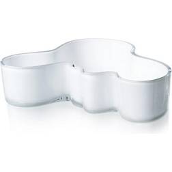 Iittala Aalto Salad Bowl