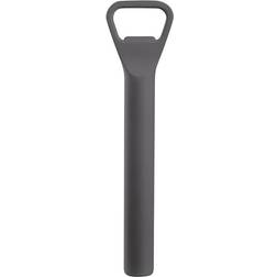 Blomus Ilo Bottle Opener
