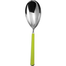 Mepra Fantasia Risotto OLIVE Dessert Spoon