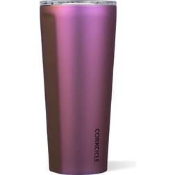 Corkcicle Triple Insulated Travel Mug