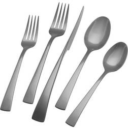 Zwilling J.A. Henckels Bellasera Cutlery Set