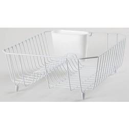 Rubbermaid 2104437 Dish Drainer