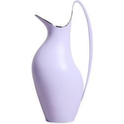 Georg Jensen Henning Koppel Lavender Kande 1.2L