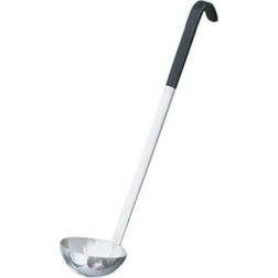 Vollrath 58066 Soup Ladle