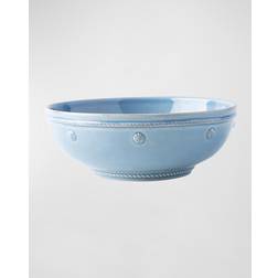 Juliska Berry & Thread 7\" Soup Bowl