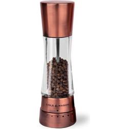 Cole & Mason Derwent Pepper Grinder Spice Mill