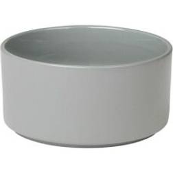 Blomus Pilar Cereal Breakfast Bowl