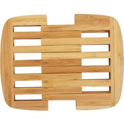 Totally Bamboo Expandable Trivet