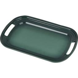 Le Creuset Artichaut Large Serving Dish