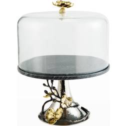 Michael Aram Orchid Cake Stand