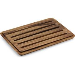 Gourmet Ironwood nesting board Chopping Board